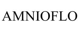 AMNIOFLO trademark