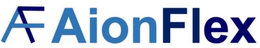 AF AIONFLEX trademark