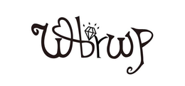 WBRWP trademark