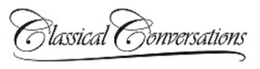 CLASSICAL CONVERSATIONS trademark