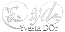 YD YVESTA D'OR trademark