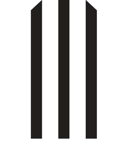 III trademark