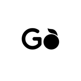 G trademark