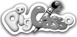 PIGCASSO trademark