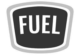 FUEL trademark