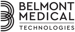 B BELMONT MEDICAL TECHNOLOGIES trademark