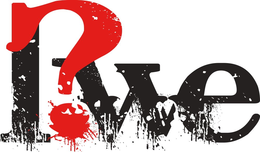 ?RWE trademark