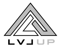 LVLUP trademark