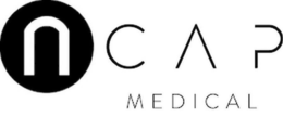 N CAP MEDICAL trademark