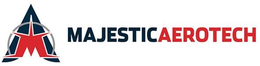 M MAJESTICAEROTECH trademark