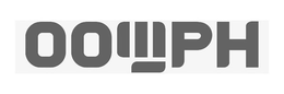 OOMPH trademark