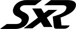 SXR trademark