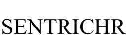 SENTRICHR trademark