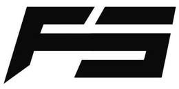 FS trademark