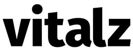 VITALZ trademark
