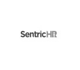 SENTRICHR trademark