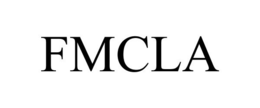 FMCLA trademark