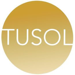 TUSOL trademark