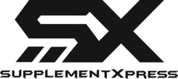 SX SUPPLEMENTXPRESS trademark