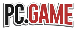 PC GAME trademark