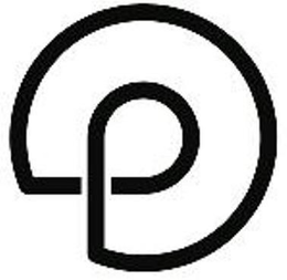 P trademark