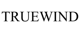 TRUEWIND trademark