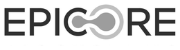 EPICORE trademark