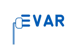 EVAR trademark