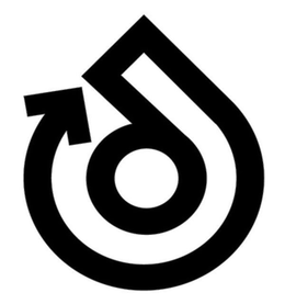 DC trademark