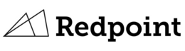 REDPOINT trademark