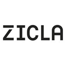 ZICLA trademark