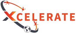 XCELERATE trademark