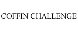 COFFIN CHALLENGE trademark