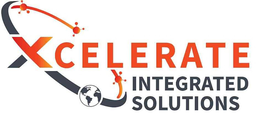 XCELERATE INTEGRATED SOLUTIONS trademark