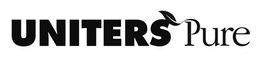 UNITERS PURE trademark