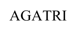 AGATRI trademark