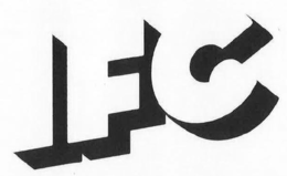 IFC trademark