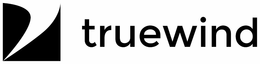 TRUEWIND trademark