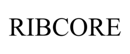 RIBCORE trademark