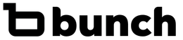 B BUNCH trademark