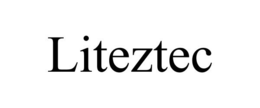 LITEZTEC trademark