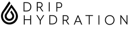 DRIP HYDRATION trademark