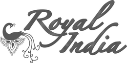 ROYAL INDIA trademark