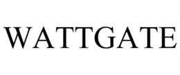 WATTGATE trademark