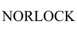 NORLOCK trademark