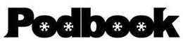 PODBOOK trademark