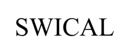 SWICAL trademark