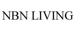 NBN LIVING trademark