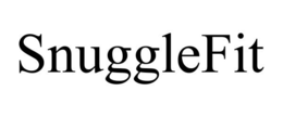 SNUGGLEFIT trademark