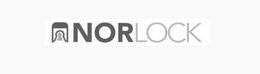 NORLOCK trademark